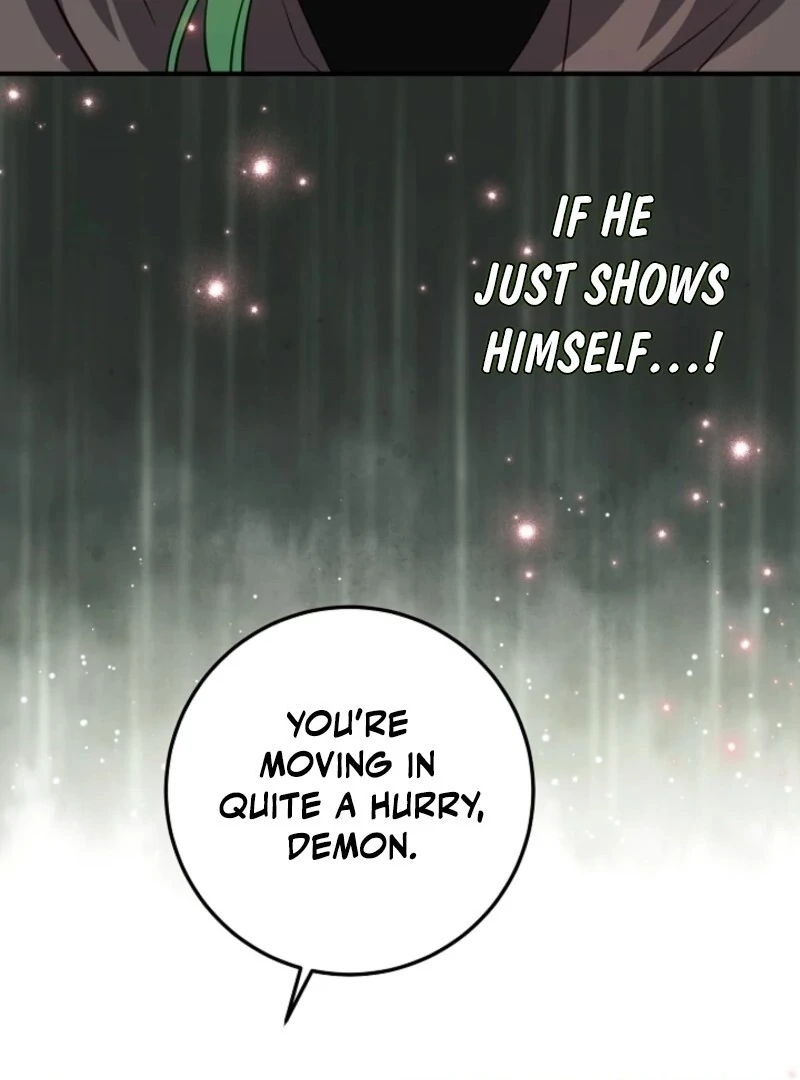 The Business Is Closed Due To The Tyrant Parents Chapter 82 - Page 66