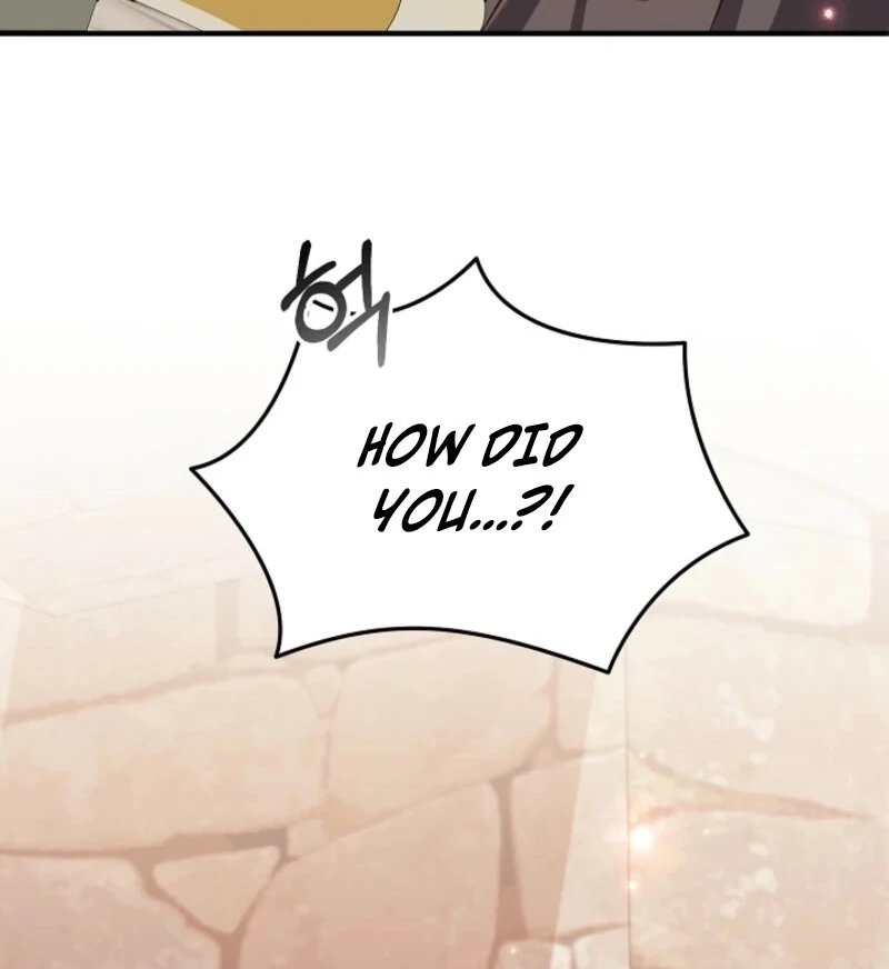 The Business Is Closed Due To The Tyrant Parents Chapter 82 - Page 68