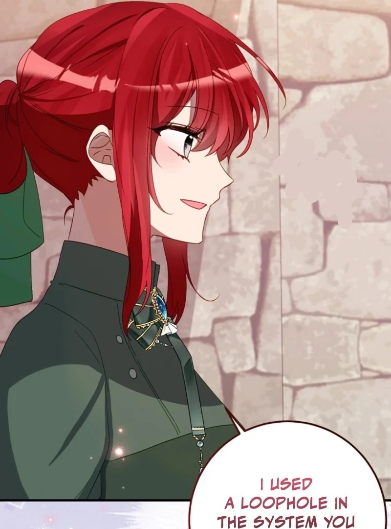 The Business Is Closed Due To The Tyrant Parents Chapter 82 - Page 69