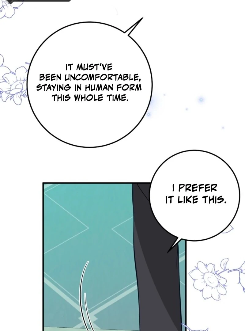 The Business Is Closed Due To The Tyrant Parents Chapter 82 - Page 8