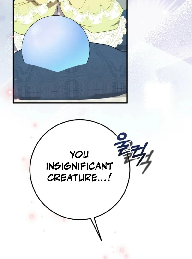 The Business Is Closed Due To The Tyrant Parents Chapter 82 - Page 71