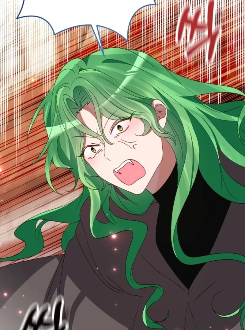 The Business Is Closed Due To The Tyrant Parents Chapter 82 - Page 75