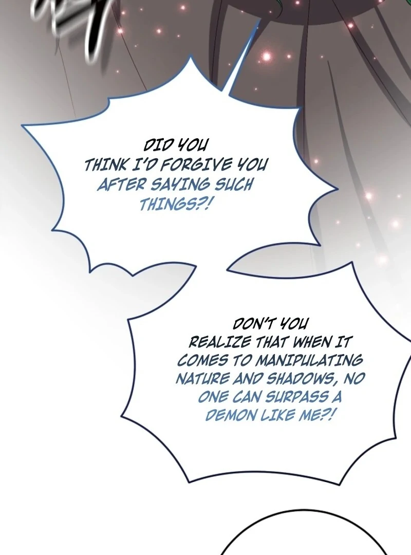 The Business Is Closed Due To The Tyrant Parents Chapter 82 - Page 76