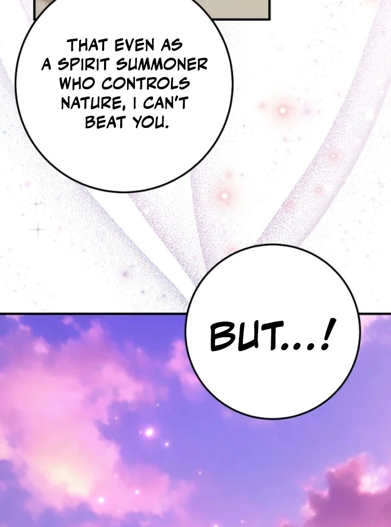 The Business Is Closed Due To The Tyrant Parents Chapter 82 - Page 78