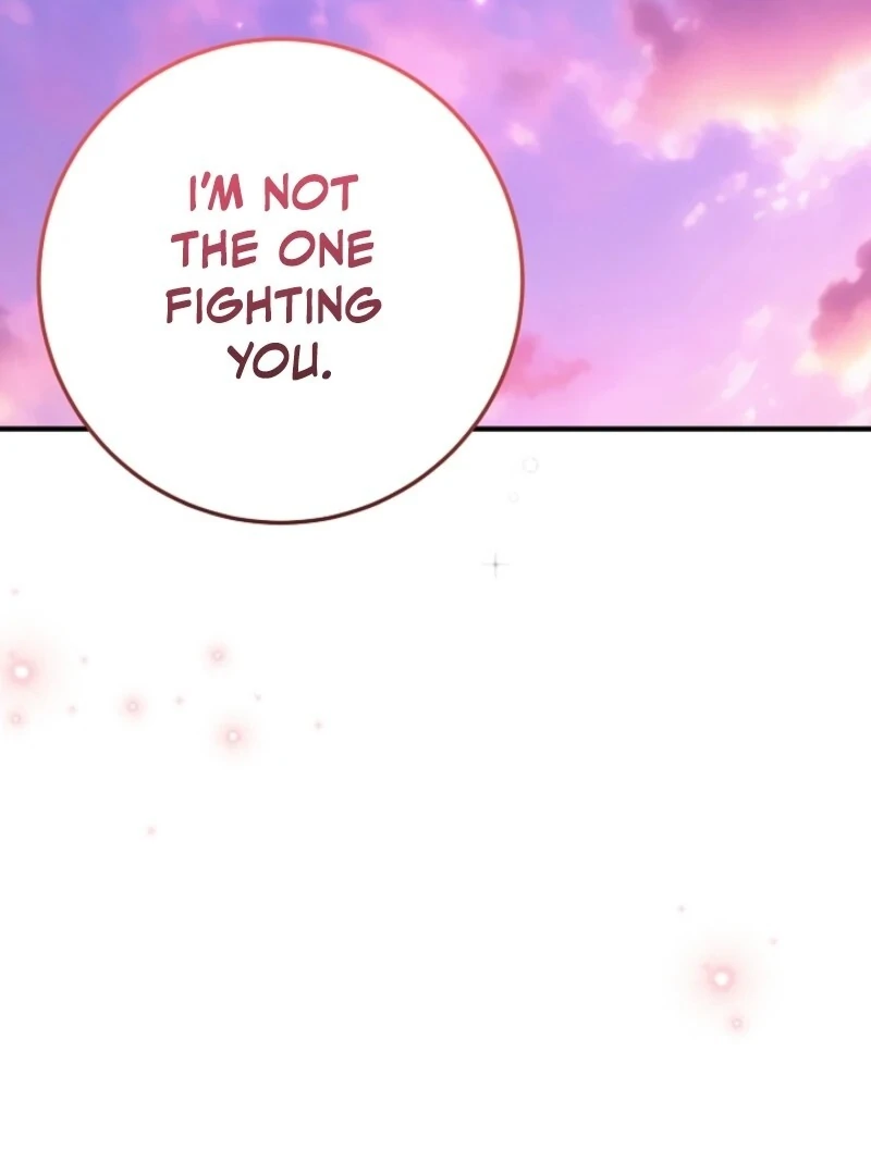 The Business Is Closed Due To The Tyrant Parents Chapter 82 - Page 79