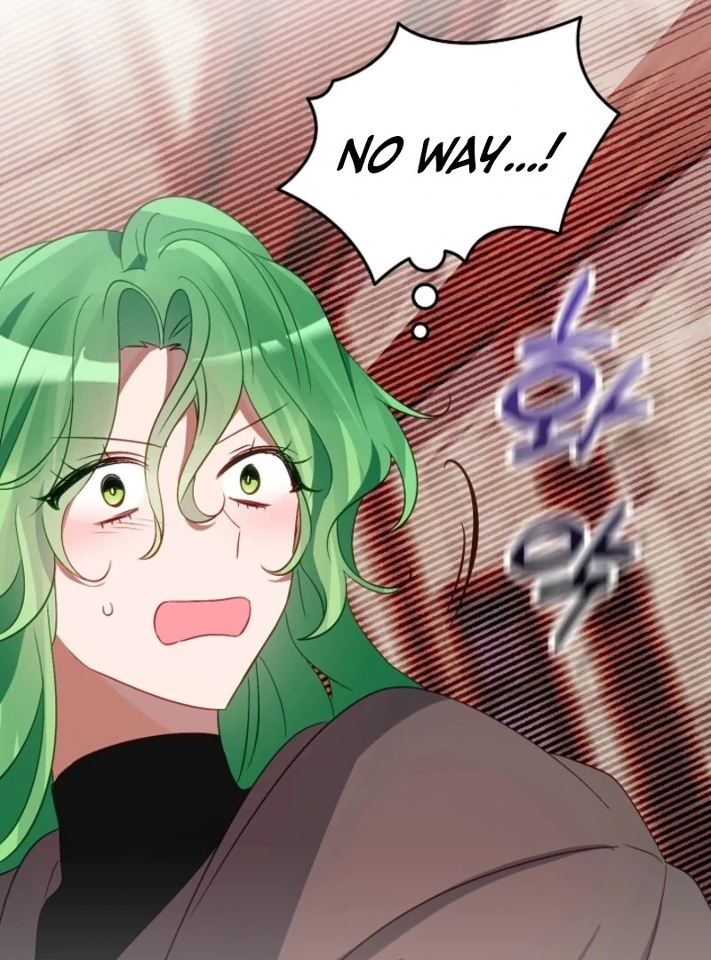 The Business Is Closed Due To The Tyrant Parents Chapter 82 - Page 82