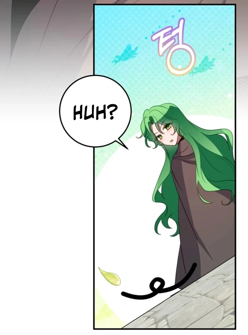 The Business Is Closed Due To The Tyrant Parents Chapter 82 - Page 83