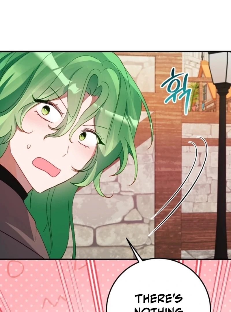 The Business Is Closed Due To The Tyrant Parents Chapter 82 - Page 84