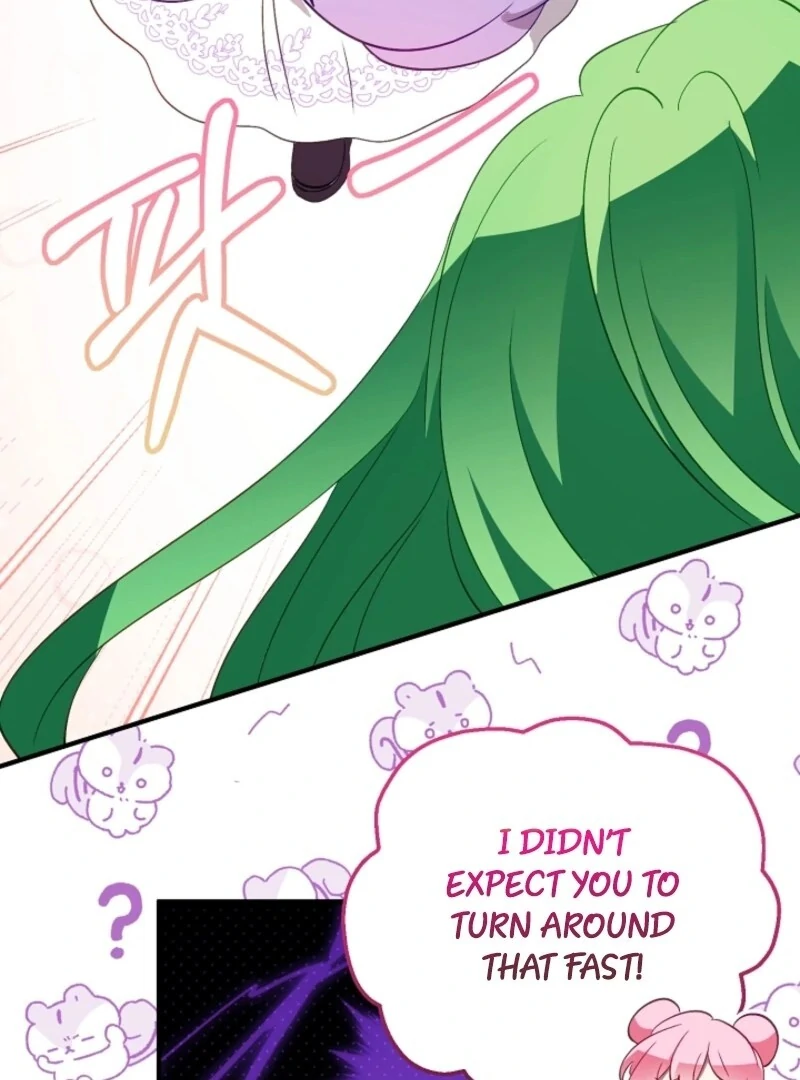 The Business Is Closed Due To The Tyrant Parents Chapter 82 - Page 86