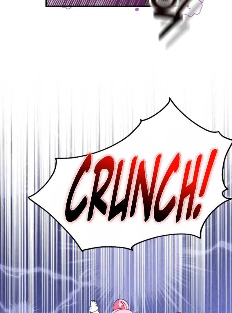 The Business Is Closed Due To The Tyrant Parents Chapter 82 - Page 88