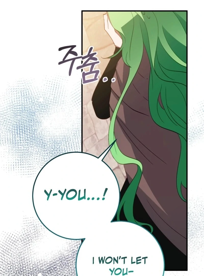 The Business Is Closed Due To The Tyrant Parents Chapter 82 - Page 92