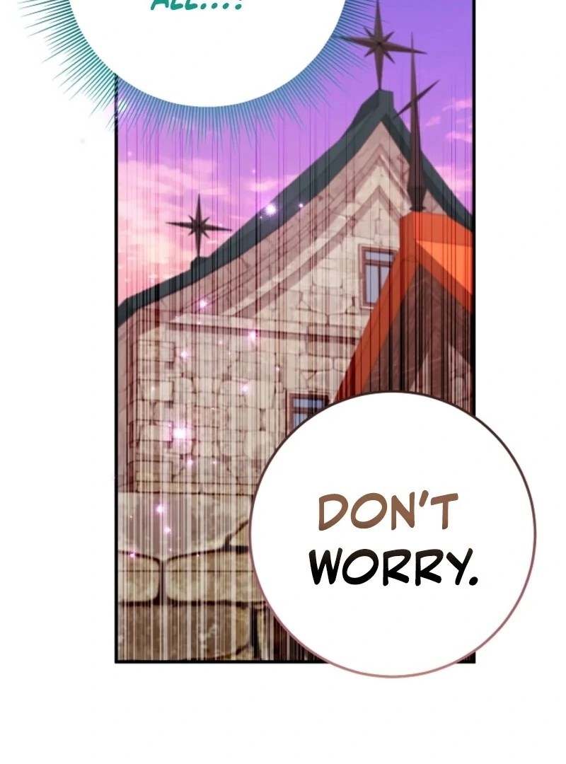 The Business Is Closed Due To The Tyrant Parents Chapter 82 - Page 98