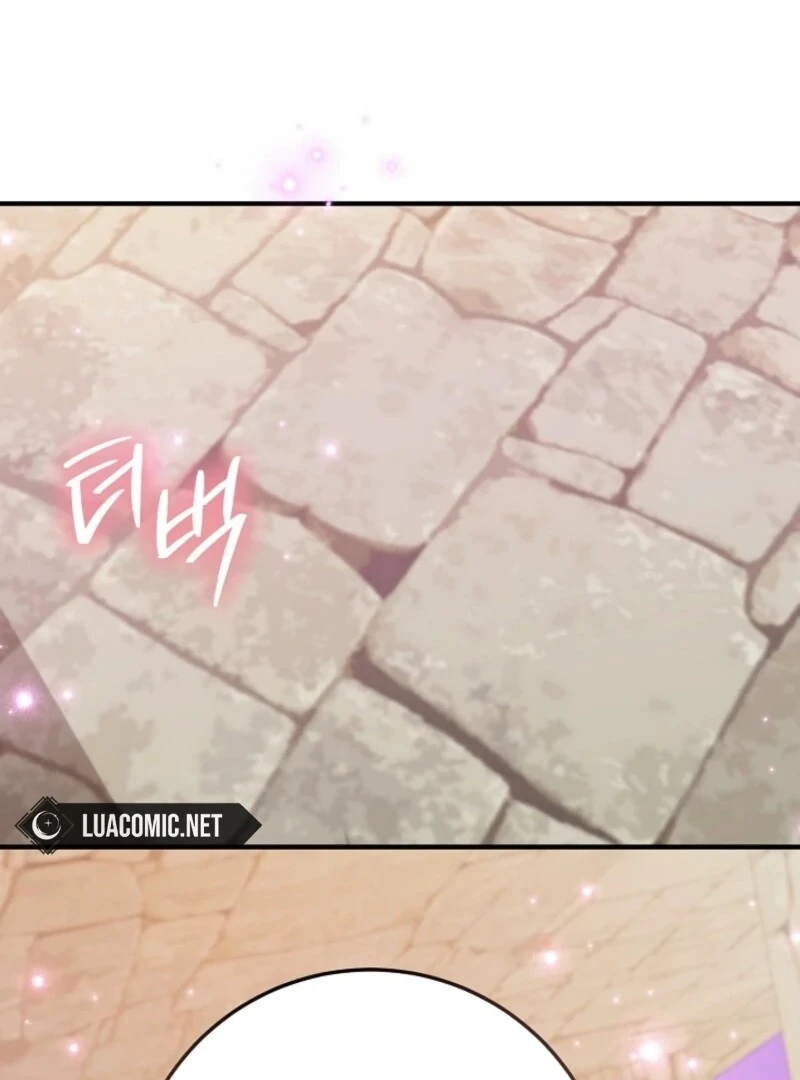 The Business Is Closed Due To The Tyrant Parents Chapter 82 - Page 99