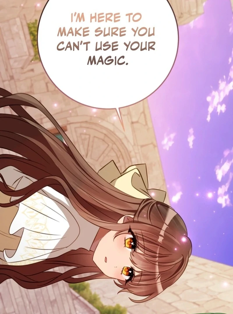 The Business Is Closed Due To The Tyrant Parents Chapter 82 - Page 100