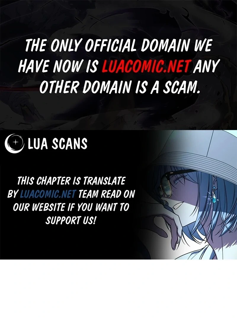 The Business Is Closed Due To The Tyrant Parents Chapter 83 - Page 1