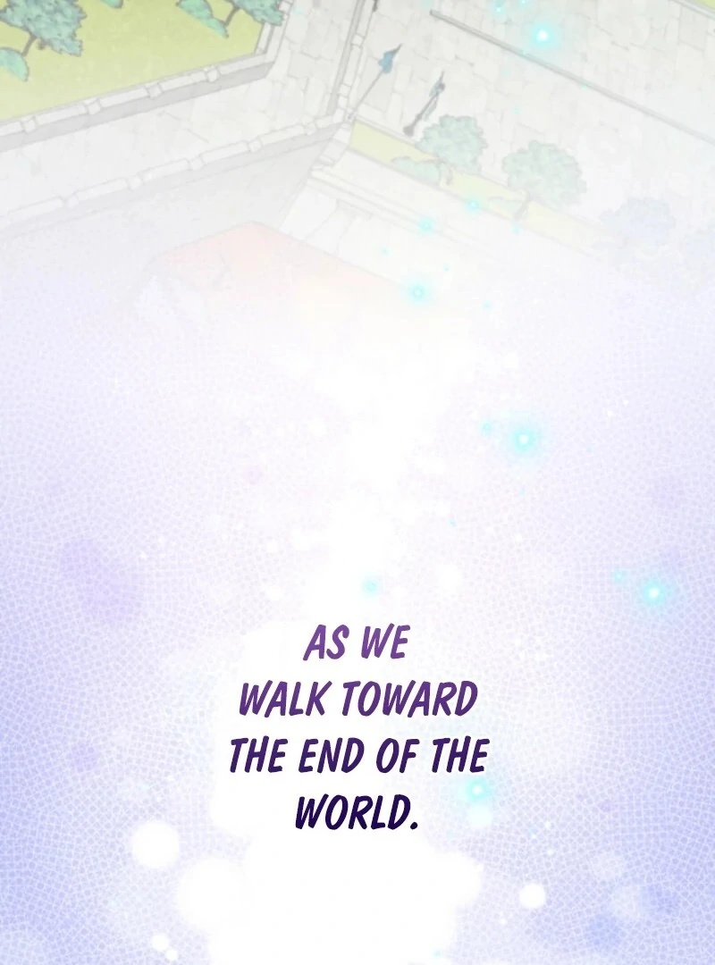 The Business Is Closed Due To The Tyrant Parents Chapter 83 - Page 104