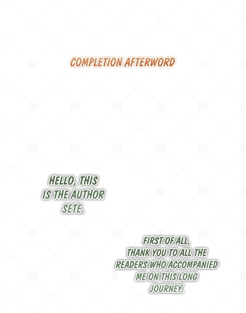 The Business Is Closed Due To The Tyrant Parents Chapter 83 - Page 106