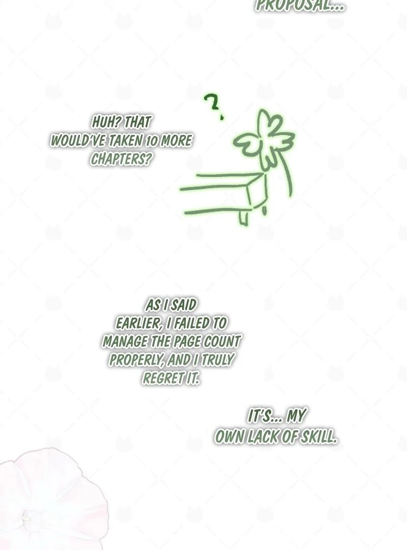 The Business Is Closed Due To The Tyrant Parents Chapter 83 - Page 111