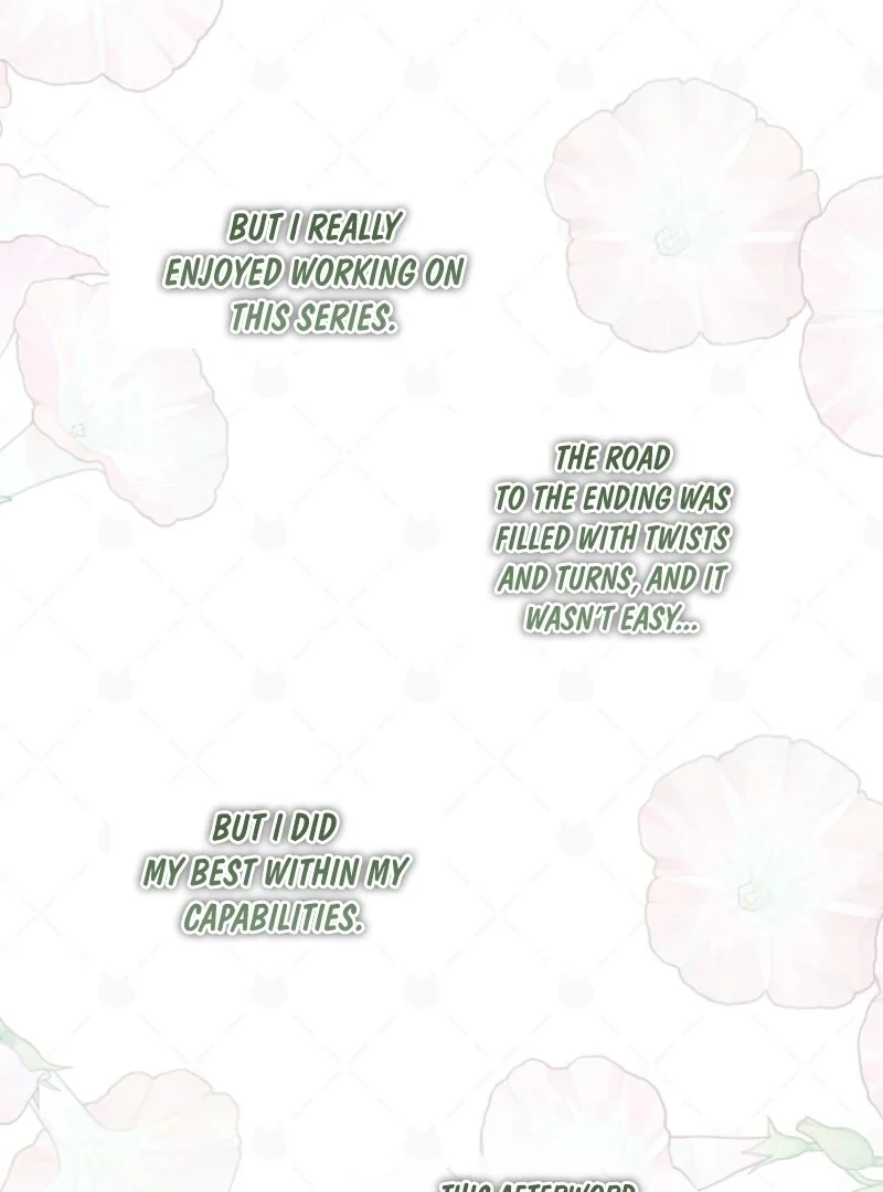 The Business Is Closed Due To The Tyrant Parents Chapter 83 - Page 112