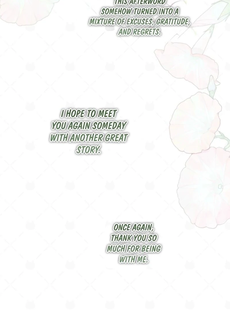 The Business Is Closed Due To The Tyrant Parents Chapter 83 - Page 113