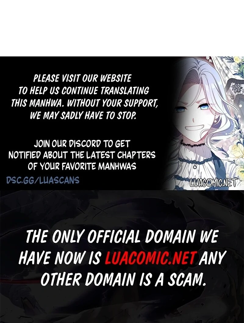 The Business Is Closed Due To The Tyrant Parents Chapter 83 - Page 115