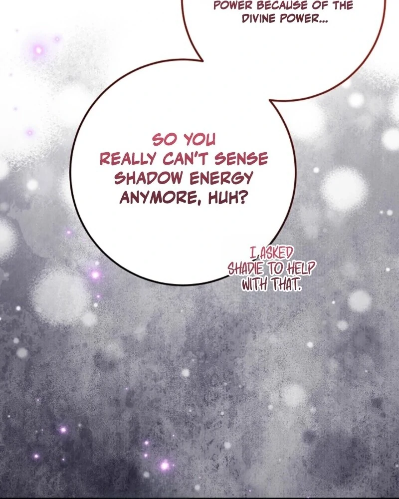 The Business Is Closed Due To The Tyrant Parents Chapter 83 - Page 25