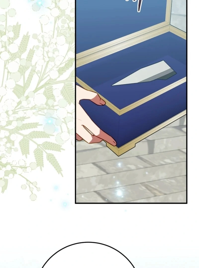 The Business Is Closed Due To The Tyrant Parents Chapter 83 - Page 46