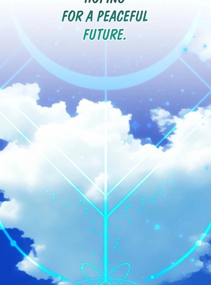 The Business Is Closed Due To The Tyrant Parents Chapter 83 - Page 61