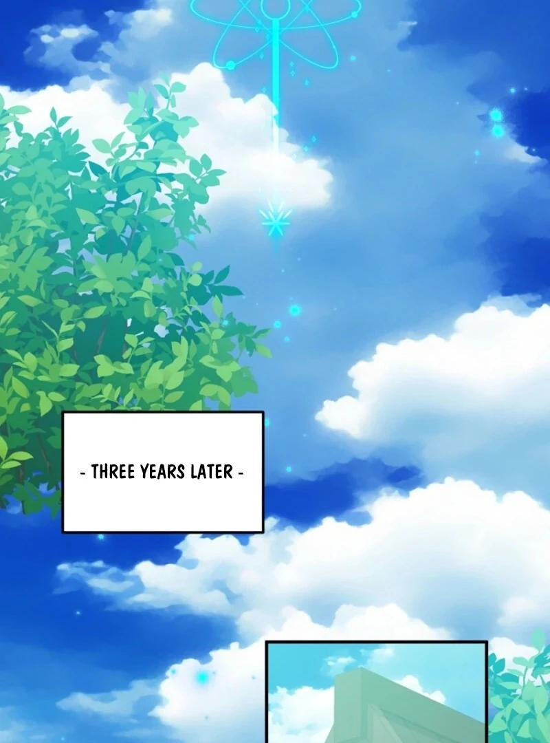 The Business Is Closed Due To The Tyrant Parents Chapter 83 - Page 62