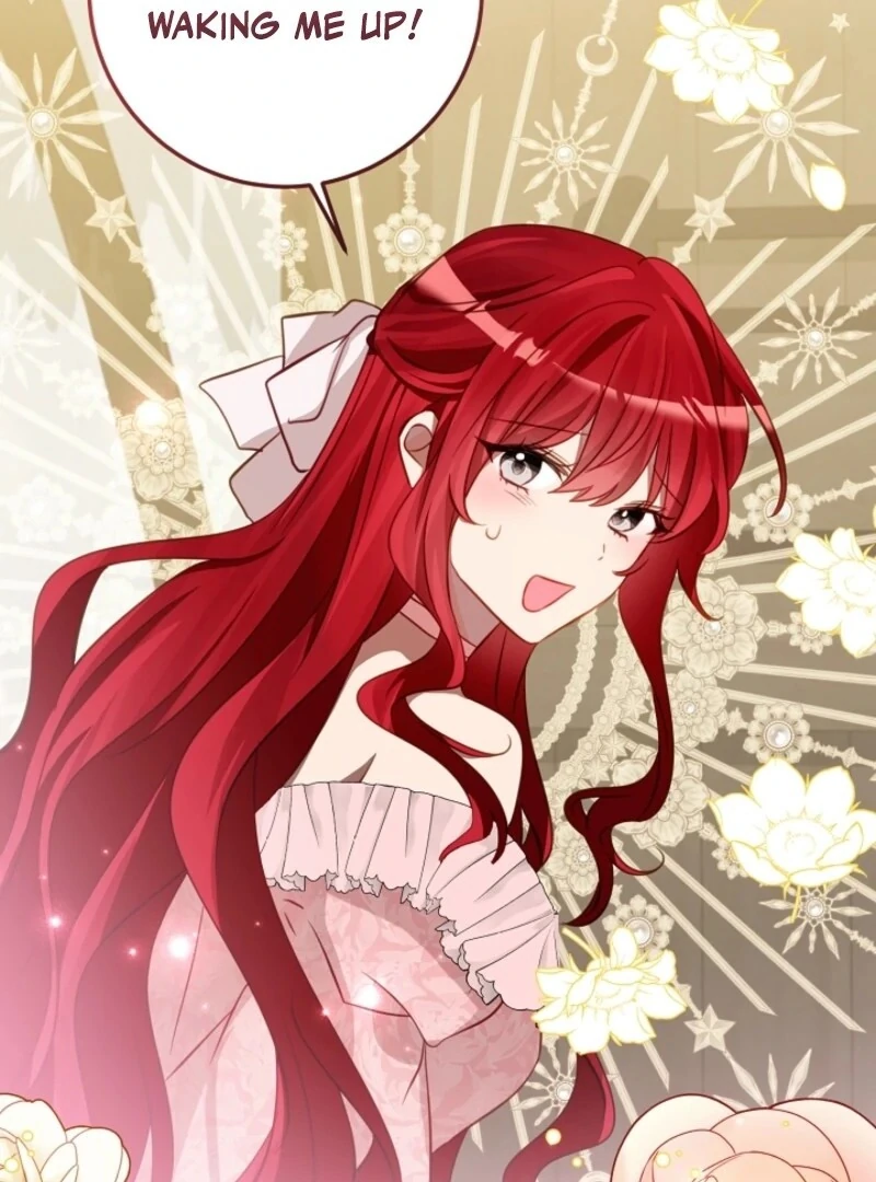 The Business Is Closed Due To The Tyrant Parents Chapter 83 - Page 70