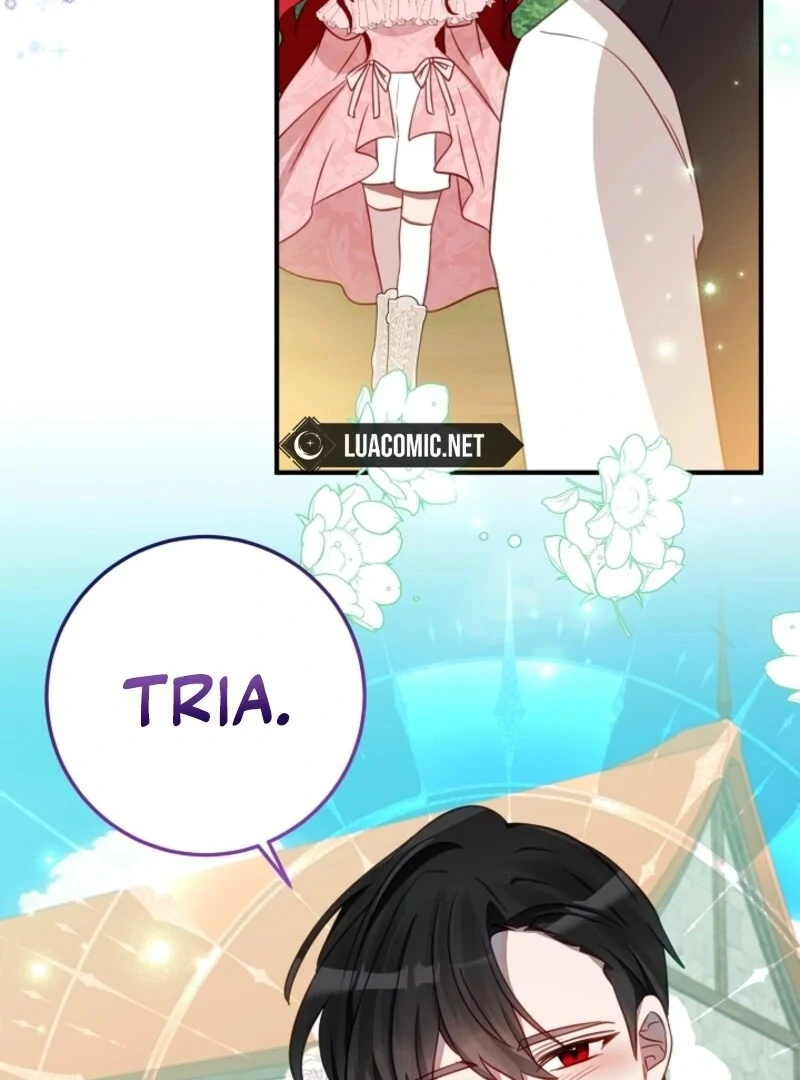 The Business Is Closed Due To The Tyrant Parents Chapter 83 - Page 76