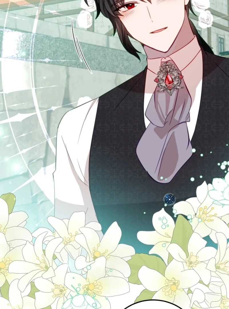 The Business Is Closed Due To The Tyrant Parents Chapter 83 - Page 77