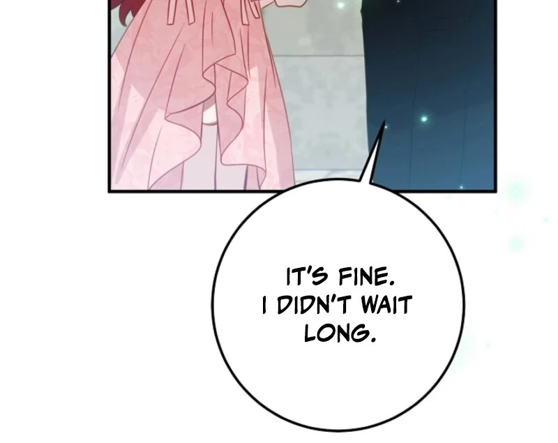 The Business Is Closed Due To The Tyrant Parents Chapter 83 - Page 79