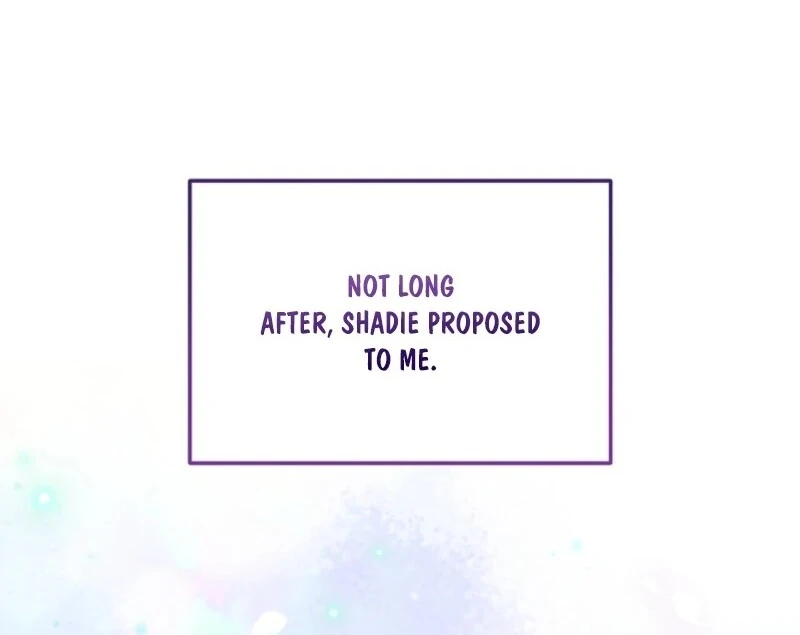 The Business Is Closed Due To The Tyrant Parents Chapter 83 - Page 80