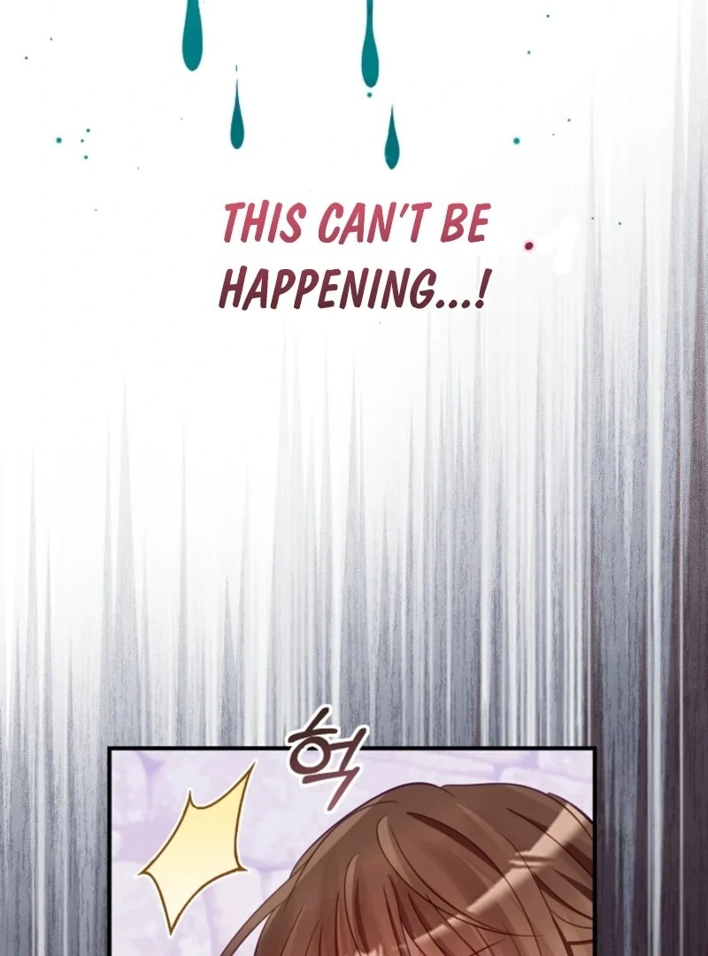 The Business Is Closed Due To The Tyrant Parents Chapter 83 - Page 9