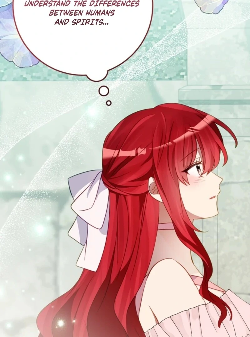 The Business Is Closed Due To The Tyrant Parents Chapter 83 - Page 84