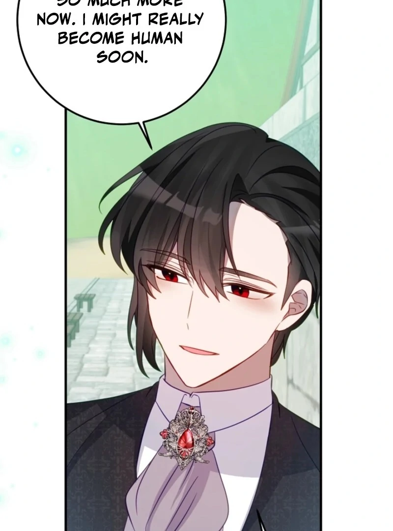 The Business Is Closed Due To The Tyrant Parents Chapter 83 - Page 89