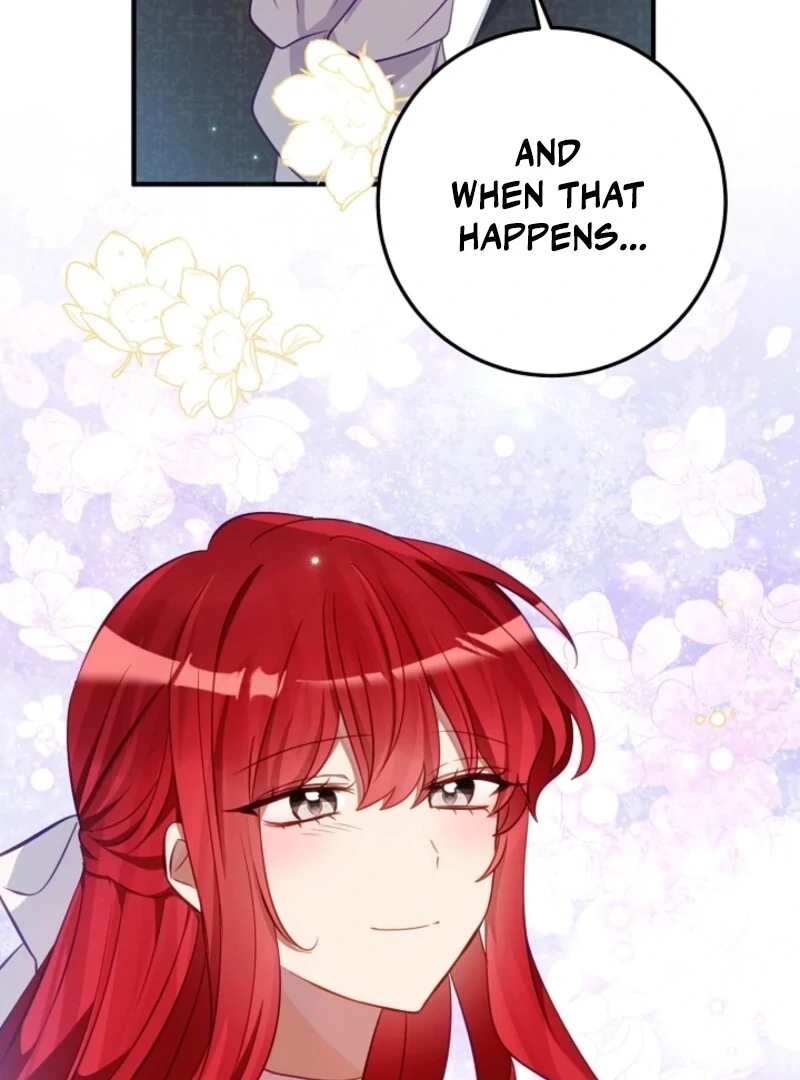 The Business Is Closed Due To The Tyrant Parents Chapter 83 - Page 90