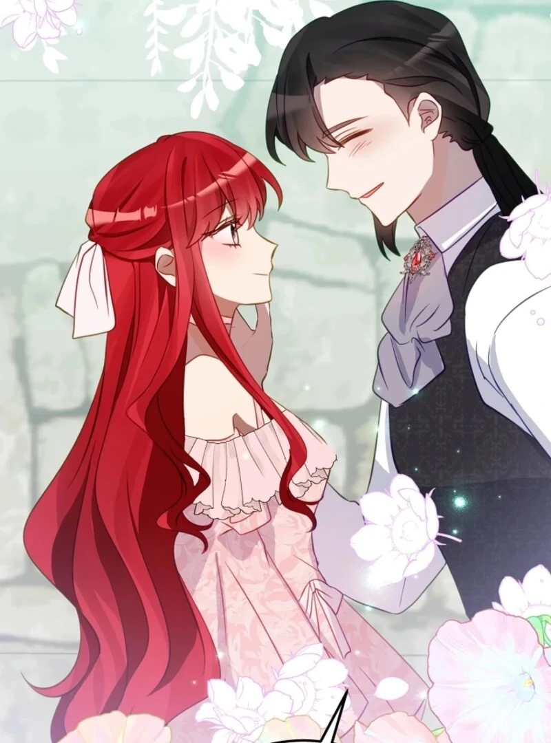 The Business Is Closed Due To The Tyrant Parents Chapter 83 - Page 94