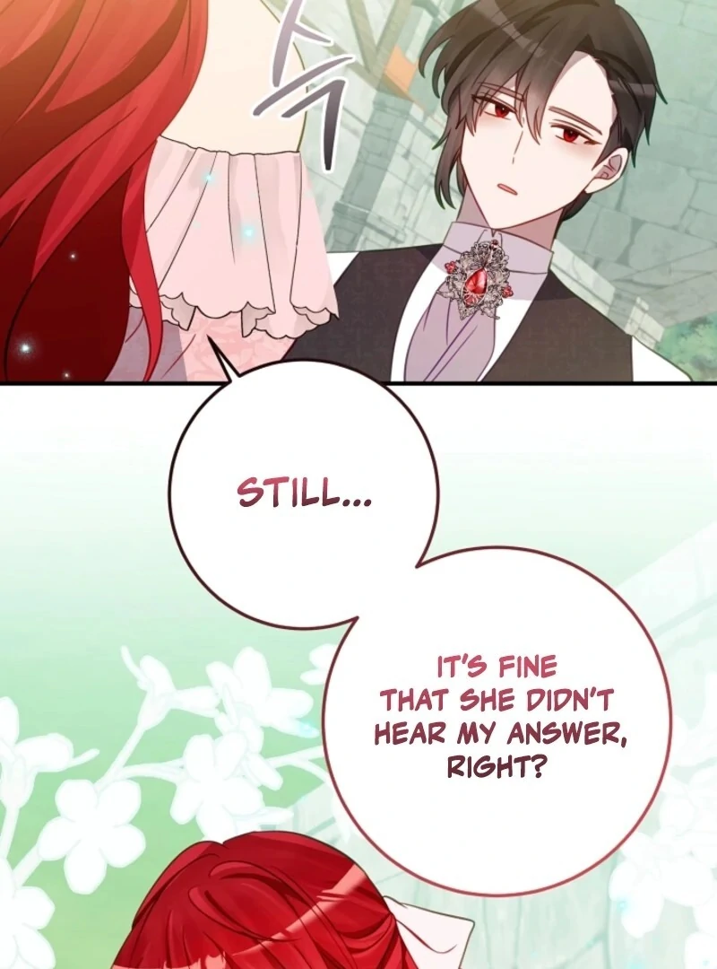 The Business Is Closed Due To The Tyrant Parents Chapter 83 - Page 98