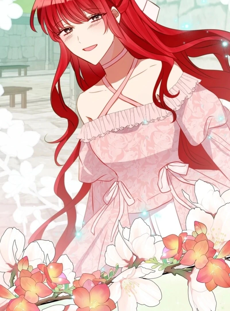 The Business Is Closed Due To The Tyrant Parents Chapter 83 - Page 99