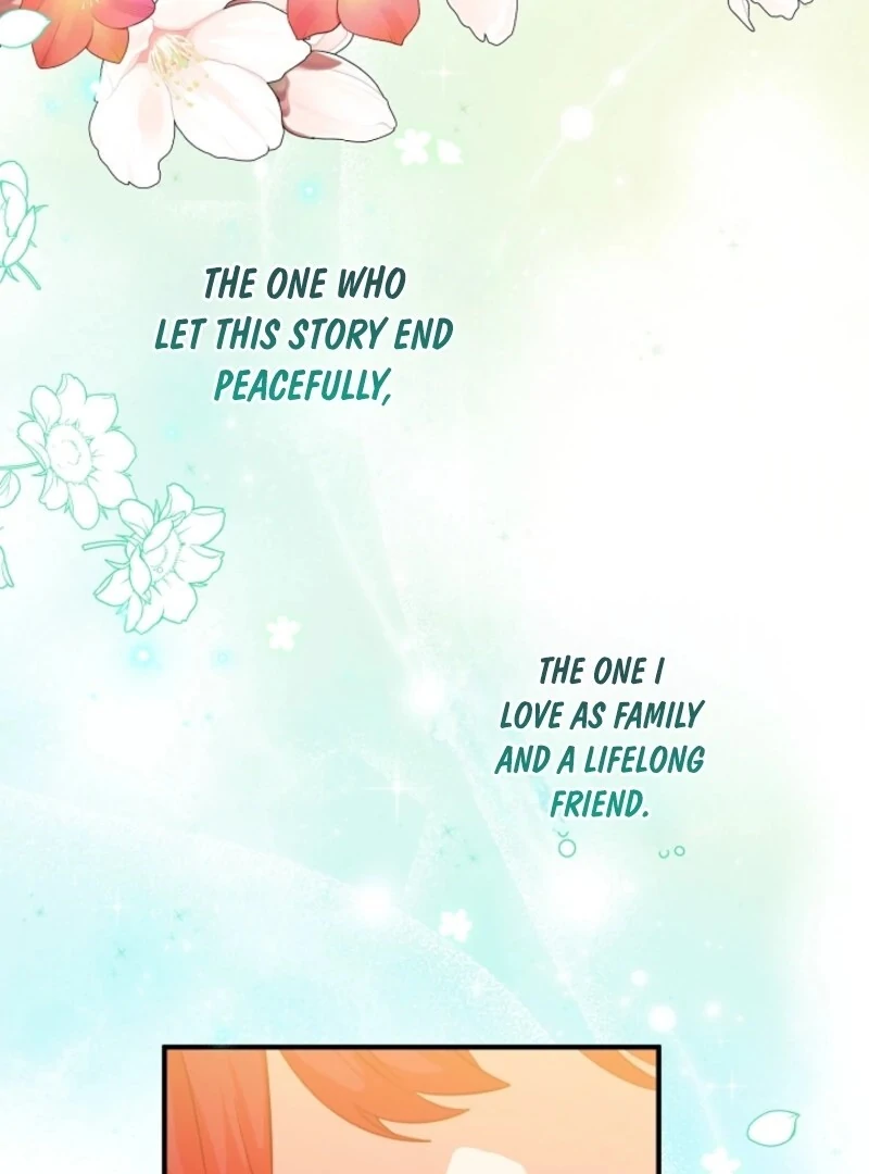 The Business Is Closed Due To The Tyrant Parents Chapter 83 - Page 100