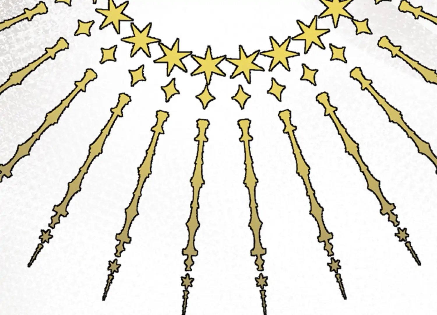 The Captive Princess At Night Chapter 1 - Page 111