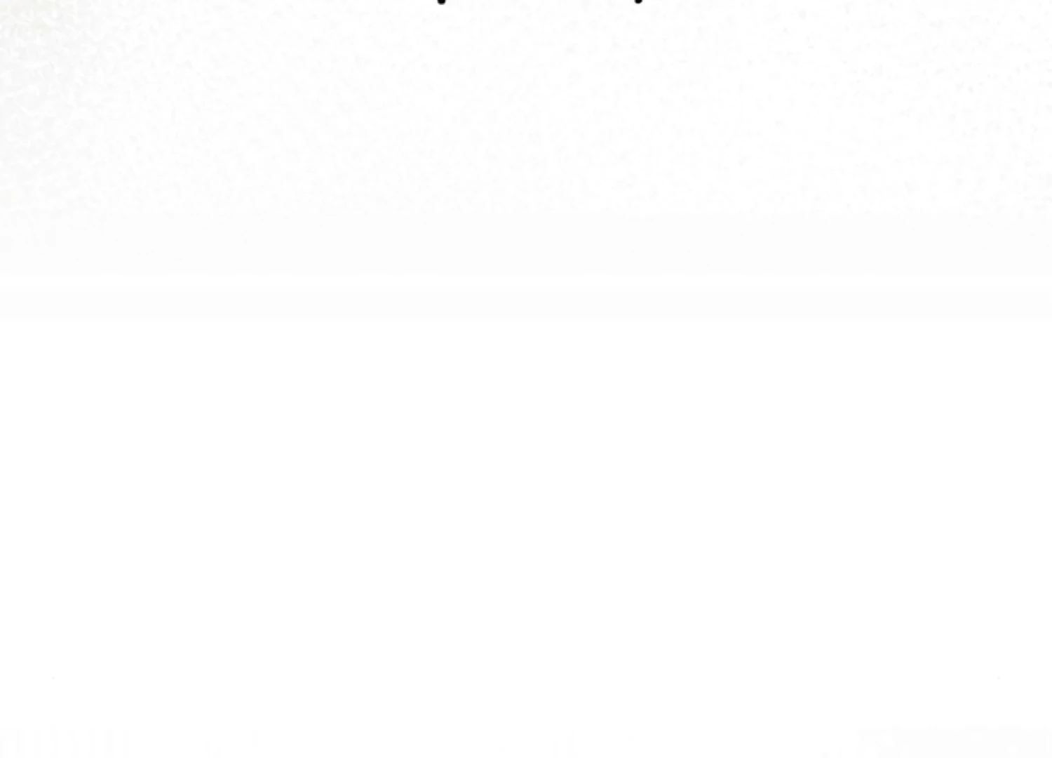 The Captive Princess At Night Chapter 1 - Page 112