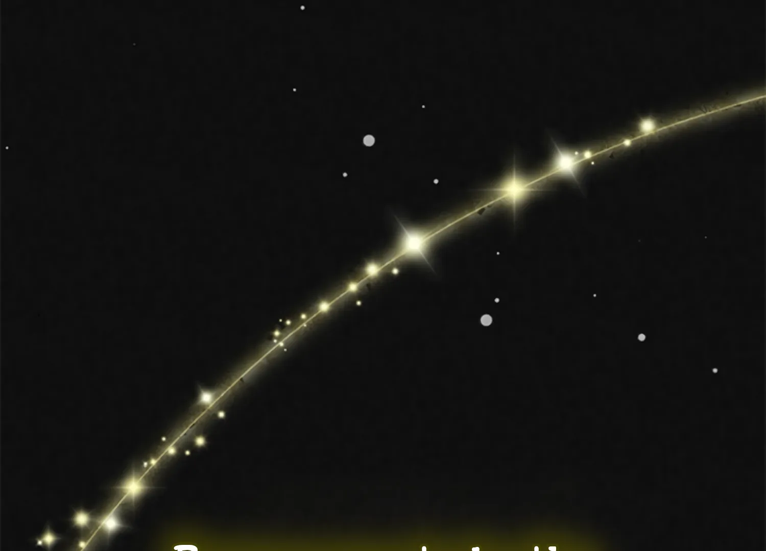 The Captive Princess At Night Chapter 1 - Page 124