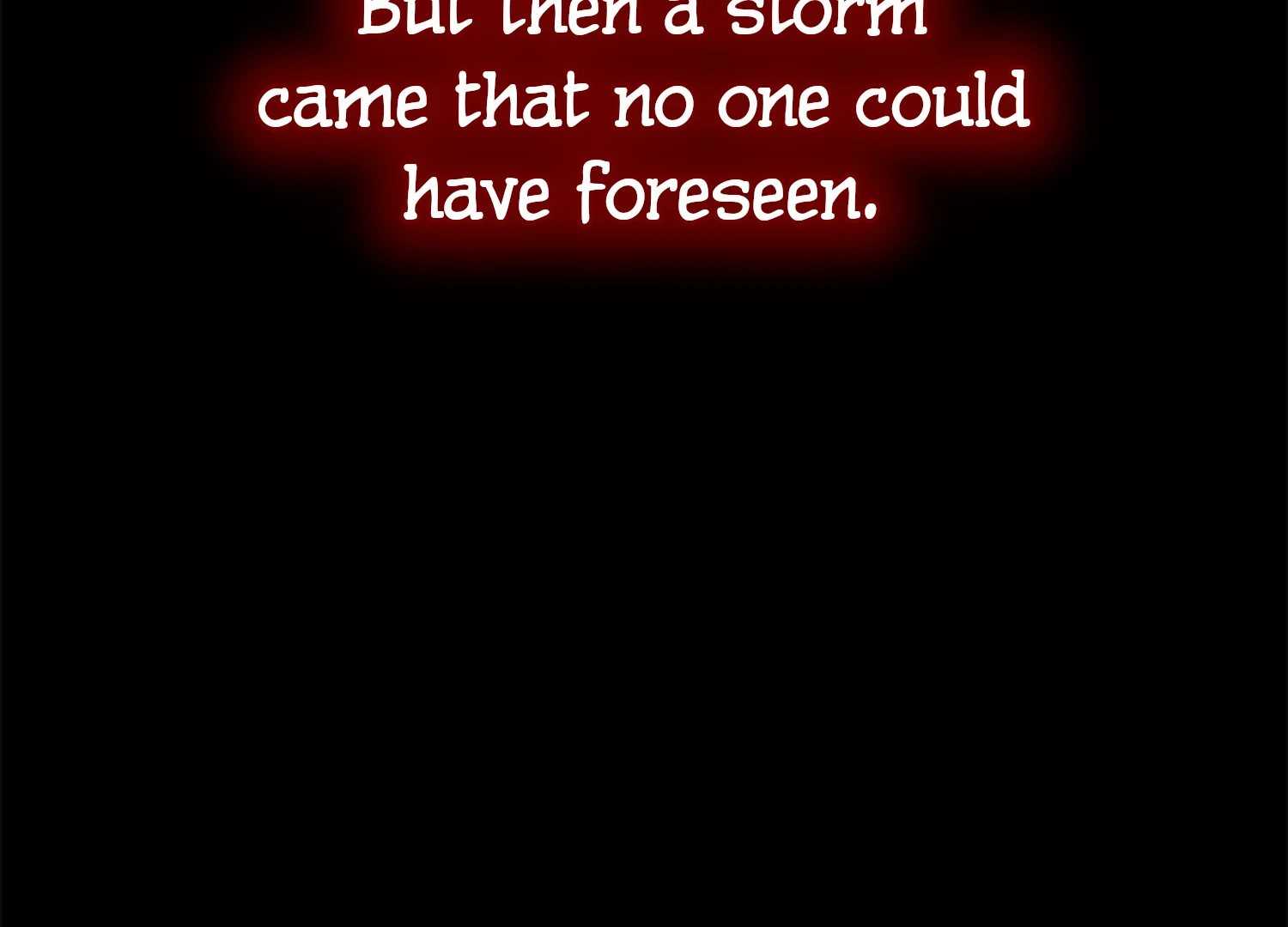 The Captive Princess At Night Chapter 1 - Page 133