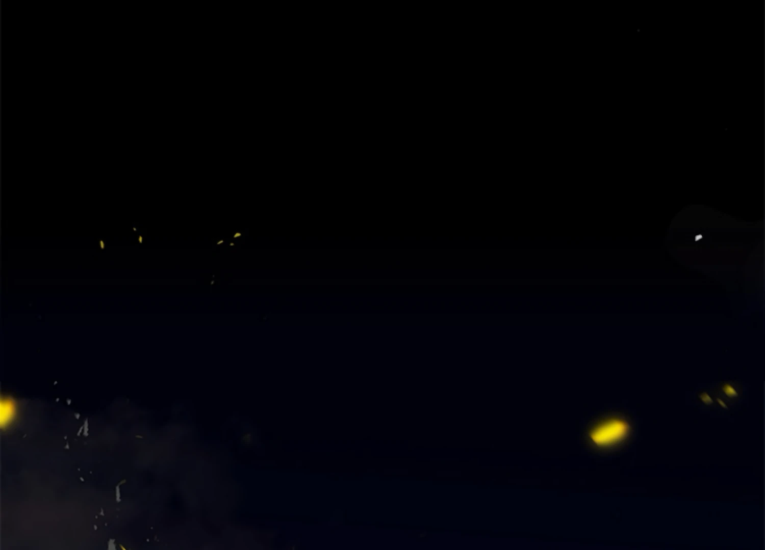 The Captive Princess At Night Chapter 1 - Page 134