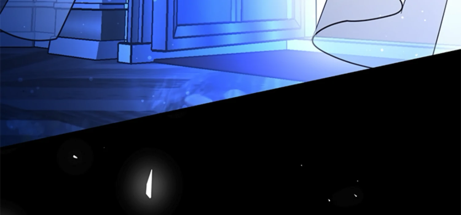 The Captive Princess At Night Chapter 1 - Page 140