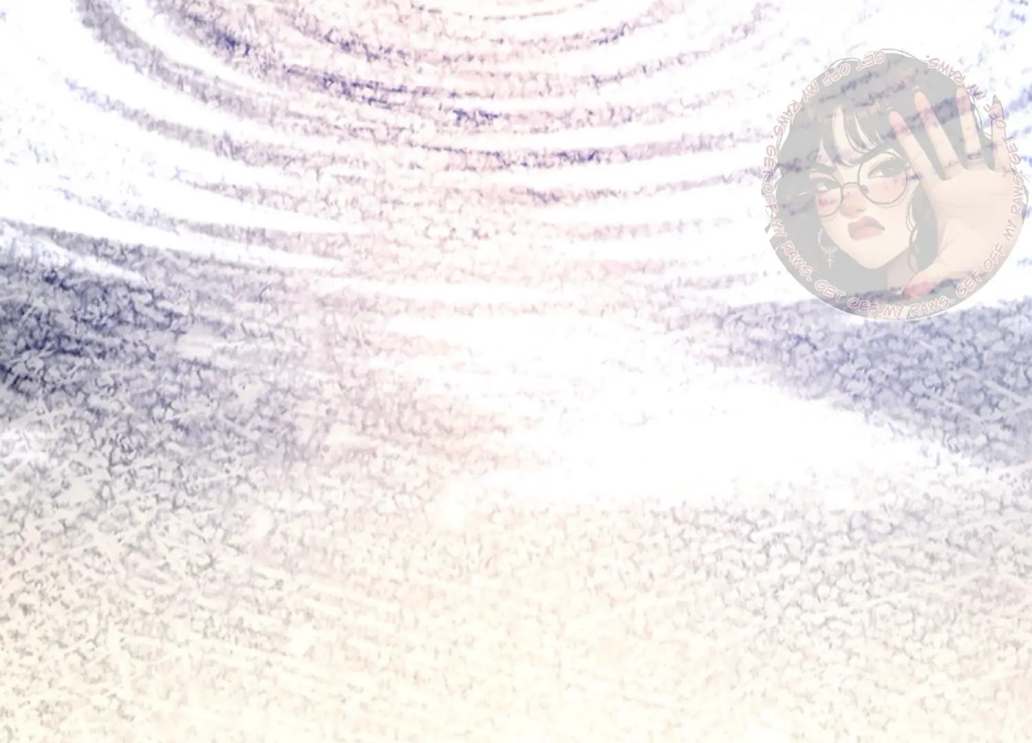 The Captive Princess At Night Chapter 1 - Page 161