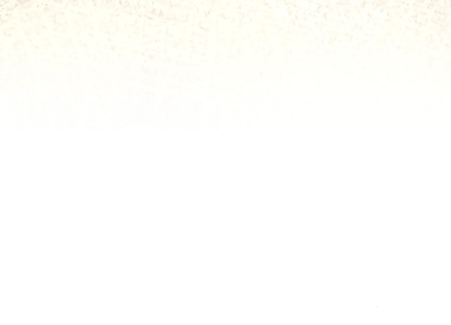 The Captive Princess At Night Chapter 1 - Page 162